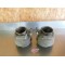 Cylindres à réaléser BMW R75/5 R75/6