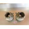 Cylindres à réaléser BMW R75/5 R75/6