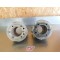 Cylindres à réaléser BMW R75/5 R75/6