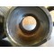 Cylindres à réaléser BMW R75/5 R75/6