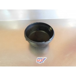 Bol de phare BMW R45 / R65