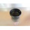 Bol de phare BMW R45 / R65