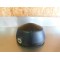Bol de phare BMW R45 / R65