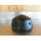 Bol de phare BMW R45 / R65