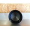 Bol de phare BMW R45 / R65
