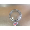 Optique + contour de phare BMW serie 2/3 1305603004