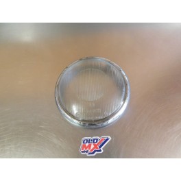 Optique + contour de phare BMW serie 2/3 1305603004