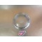 Optique + contour de phare BMW serie 2/3 1305603004