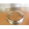 Optique + contour de phare BMW serie 2/3 1305603004