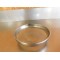 Optique + contour de phare BMW serie 2/3 1305603004