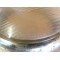 Optique + contour de phare BMW serie 2/3 1305603004