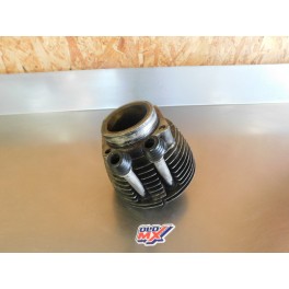Cylindre à réaléser BMW R60/5 R60/6