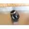 Cylindre à réaléser BMW R60/5 R60/6