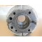 Cylindre à réaléser BMW R60/5 R60/6
