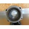 Cylindre à réaléser BMW R60/5 R60/6
