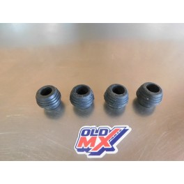 Joints de tiges de poussée BMW R606 R75/6 R90/6 R90S