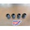 Joints de tiges de poussée BMW R606 R75/6 R90/6 R90S