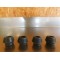 Joints de tiges de poussée BMW R606 R75/6 R90/6 R90S