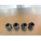 Joints de tiges de poussée BMW R606 R75/6 R90/6 R90S