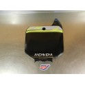 Plaque avant HONDA 125/250/500 CR 1990-1994