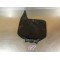 Plaque avant HONDA 125/250/500 CR 1990-1994