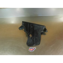 Protection de chaine Honda 125 XL 40510-437A-0100