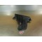 Protection de chaine Honda 125 XL 40510-437A-0100