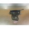 Protection de chaine Honda 125 XL 40510-437A-0100