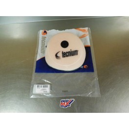 Filtre à air TECHNIUM KTM SXF 250/450/505 2007-2008 EXCF 450/530 2008