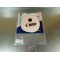 Filtre à air TECHNIUM KTM SXF 250/450/505 2007-2008 EXCF 450/530 2008