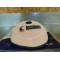 Filtre à air TECHNIUM KTM SXF 250/450/505 2007-2008 EXCF 450/530 2008