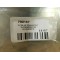 Filtre à air TECHNIUM KTM SXF 250/450/505 2007-2008 EXCF 450/530 2008
