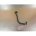 Injecteur SHERCO 250/300 SEF 2019