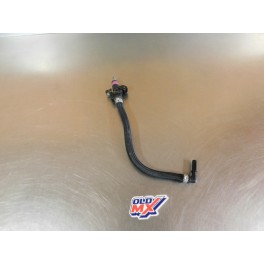 Injecteur SHERCO 250/300 SEF 2019