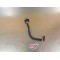 Injecteur SHERCO 250/300 SEF 2019
