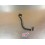 Injecteur SHERCO 250/300 SEF 2019