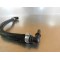 Injecteur SHERCO 250/300 SEF 2019