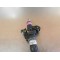 Injecteur SHERCO 250/300 SEF 2019