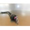 Injecteur SHERCO 250/300 SEF 2019