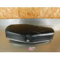 Selle Honda 125 CG
