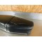 Selle Honda 125 CG