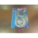 Kit joint moteur KTM SX 50 2002-2008