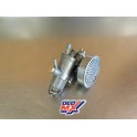 Carburateur DELLORTO Moto Guzzi 192 GALLETTO  