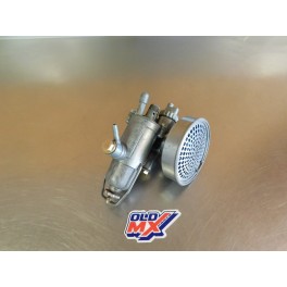 Carburateur DELLORTO Moto Guzzi 192 GALLETTO  