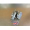 Carburateur DELLORTO Moto Guzzi 192 GALLETTO  