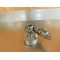 Carburateur DELLORTO Moto Guzzi 192 GALLETTO  