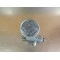Carburateur DELLORTO Moto Guzzi 192 GALLETTO  