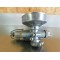 Carburateur DELLORTO Moto Guzzi 192 GALLETTO  