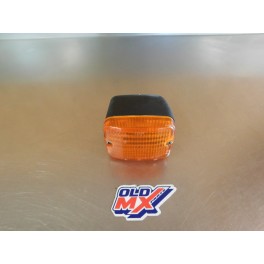 Clignotant arrière droit BMW Série 6/7 R60/6 R75/6 R90/6 R60/7 R75/7 R80/7 R90S R100GS