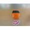 Clignotant arrière droit BMW Série 6/7 R60/6 R75/6 R90/6 R60/7 R75/7 R80/7 R90S R100GS